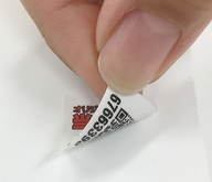 株式会社　明光舎印刷所のプレスリリース画像1