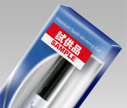 株式会社　明光舎印刷所のプレスリリース画像1