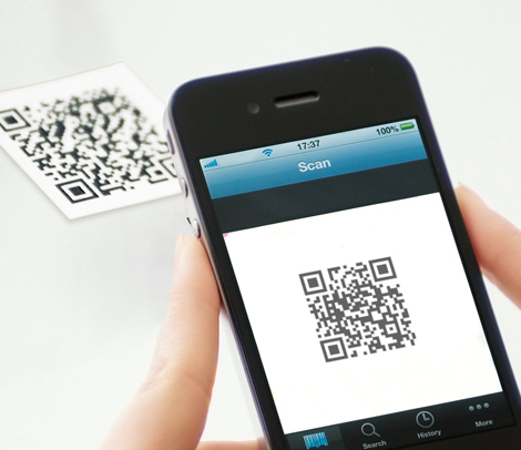 株式会社　明光舎印刷所のプレスリリース画像1