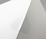 株式会社　明光舎印刷所のプレスリリース画像1