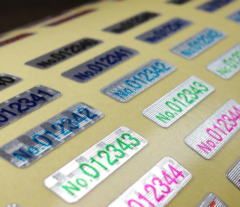 株式会社　明光舎印刷所のプレスリリース画像1