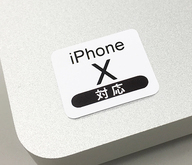 株式会社　明光舎印刷所のプレスリリース画像1