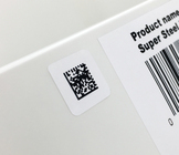 株式会社　明光舎印刷所のプレスリリース画像1