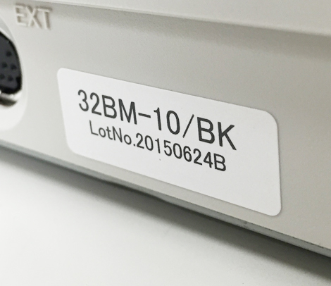 株式会社　明光舎印刷所のプレスリリース画像1