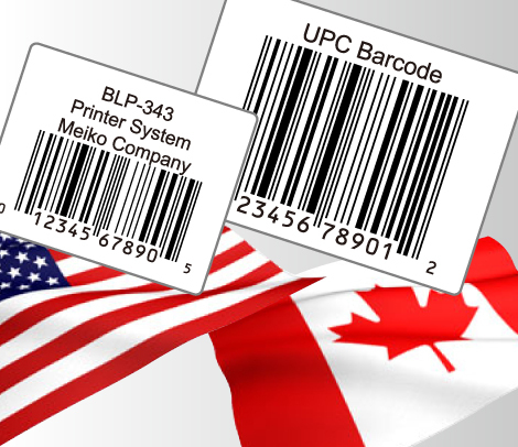 株式会社　明光舎印刷所のプレスリリース画像1