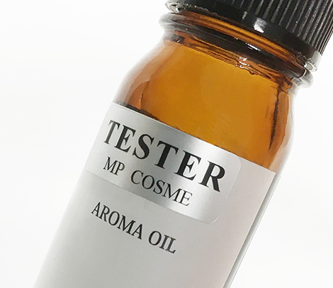 株式会社　明光舎印刷所のプレスリリース画像1