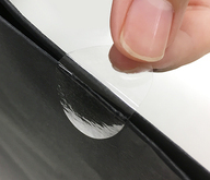 株式会社　明光舎印刷所のプレスリリース画像1