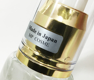 株式会社　明光舎印刷所のプレスリリース画像1