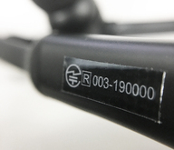 株式会社　明光舎印刷所のプレスリリース画像1