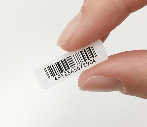 株式会社　明光舎印刷所のプレスリリース画像1