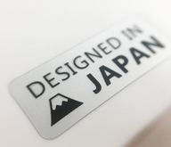 株式会社　明光舎印刷所のプレスリリース画像1