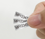 株式会社　明光舎印刷所のプレスリリース画像1