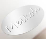 株式会社　明光舎印刷所のプレスリリース画像1