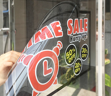 株式会社　明光舎印刷所のプレスリリース画像1