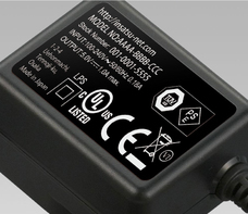 株式会社　明光舎印刷所のプレスリリース画像1