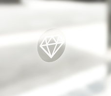 株式会社　明光舎印刷所のプレスリリース画像1