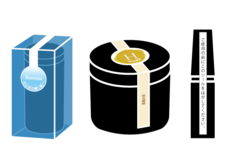 株式会社　明光舎印刷所のプレスリリース画像1