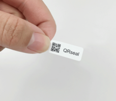 株式会社　明光舎印刷所のプレスリリース画像1