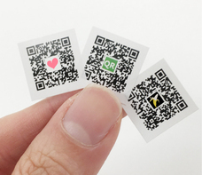 株式会社　明光舎印刷所のプレスリリース画像1