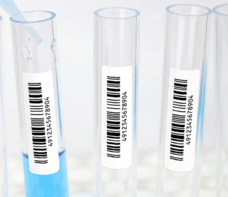 株式会社　明光舎印刷所のプレスリリース画像1