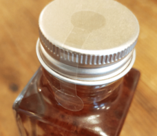 株式会社　明光舎印刷所のプレスリリース画像1