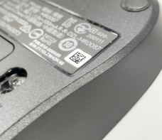 株式会社　明光舎印刷所のプレスリリース画像1