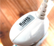 株式会社　明光舎印刷所のプレスリリース画像1