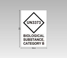 株式会社　明光舎印刷所のプレスリリース画像1