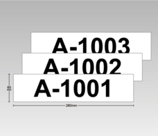 株式会社　明光舎印刷所のプレスリリース画像1