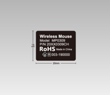 株式会社　明光舎印刷所のプレスリリース画像1