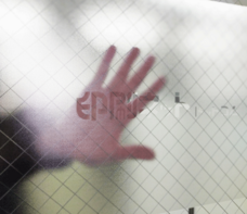 株式会社　明光舎印刷所のプレスリリース画像1