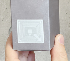 株式会社　明光舎印刷所のプレスリリース画像1