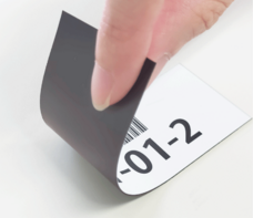 株式会社　明光舎印刷所のプレスリリース画像1