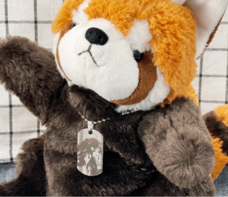 株式会社　明光舎印刷所のプレスリリース画像1