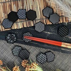 株式会社　明光舎印刷所のプレスリリース画像1