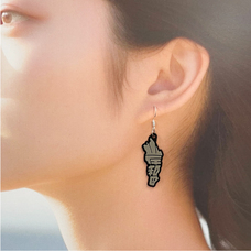 株式会社　明光舎印刷所のプレスリリース画像1