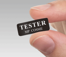 株式会社　明光舎印刷所のプレスリリース画像1