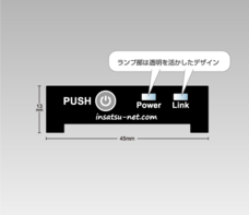 株式会社　明光舎印刷所のプレスリリース画像1