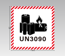 株式会社　明光舎印刷所のプレスリリース画像1