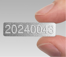 株式会社　明光舎印刷所のプレスリリース画像1