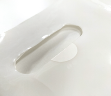 株式会社　明光舎印刷所のプレスリリース画像1