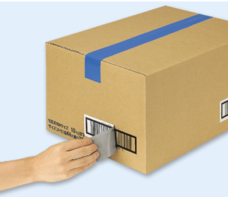 株式会社　明光舎印刷所のプレスリリース画像1