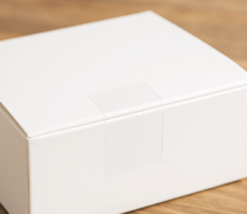 株式会社　明光舎印刷所のプレスリリース画像1