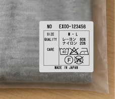 株式会社　明光舎印刷所のプレスリリース画像1