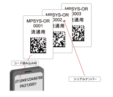 株式会社　明光舎印刷所のプレスリリース画像1