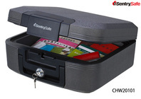 マスターロック・セントリー日本株式会社のプレスリリース画像2