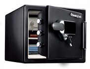 マスターロック・セントリー日本株式会社のプレスリリース画像2