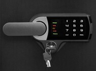 マスターロック・セントリー日本株式会社のプレスリリース画像3