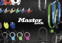 マスターロック・セントリー日本株式会社のプレスリリース画像1