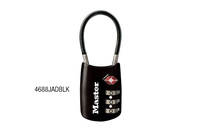 マスターロック・セントリー日本株式会社のプレスリリース画像2